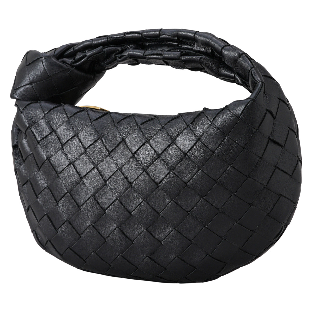 BOTTEGA VENETA(USED)보테가베네타 조디백